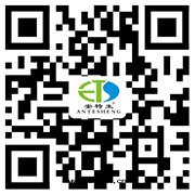 手(shǒu)機(jī)官网(wǎng)